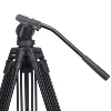 A193C KS10 AVAILABLE IN STOCK