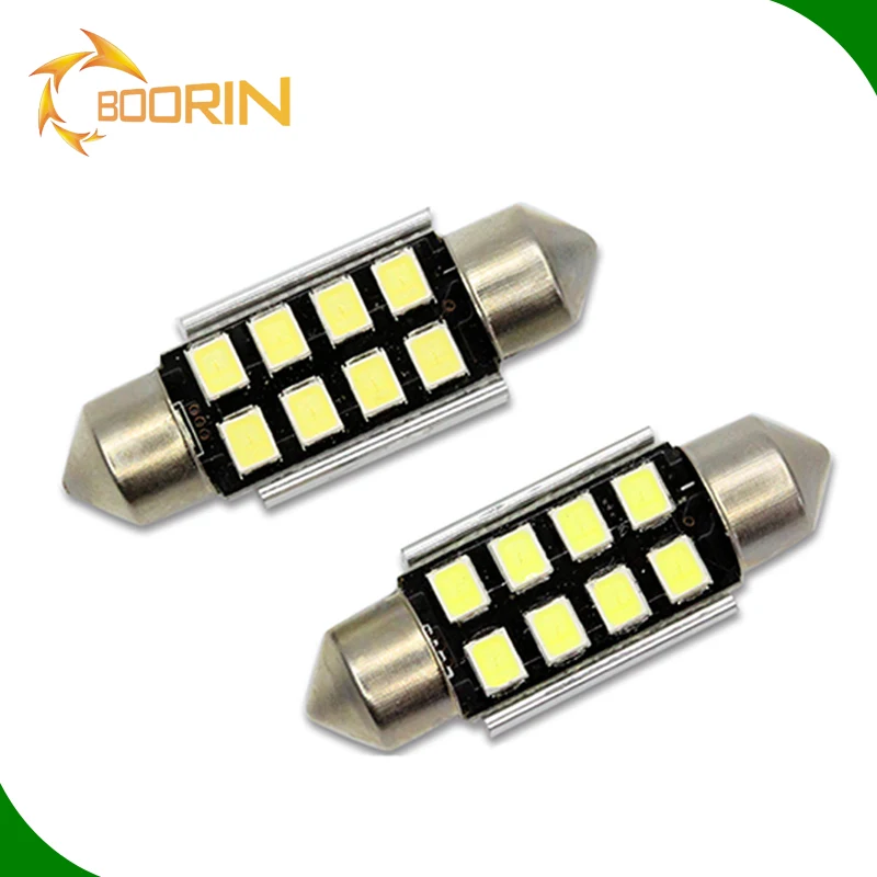 cheap housing price W5W T10 canbus 5050 5 smd led bulb light T10 194 168 5smd light led bulbs 2835 8smd white led bulb machine