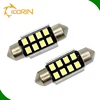 /product-detail/cheap-housing-price-w5w-t10-canbus-5050-5-smd-led-bulb-light-t10-194-168-5smd-light-led-bulbs-2835-8smd-white-led-bulb-machine-62272188643.html