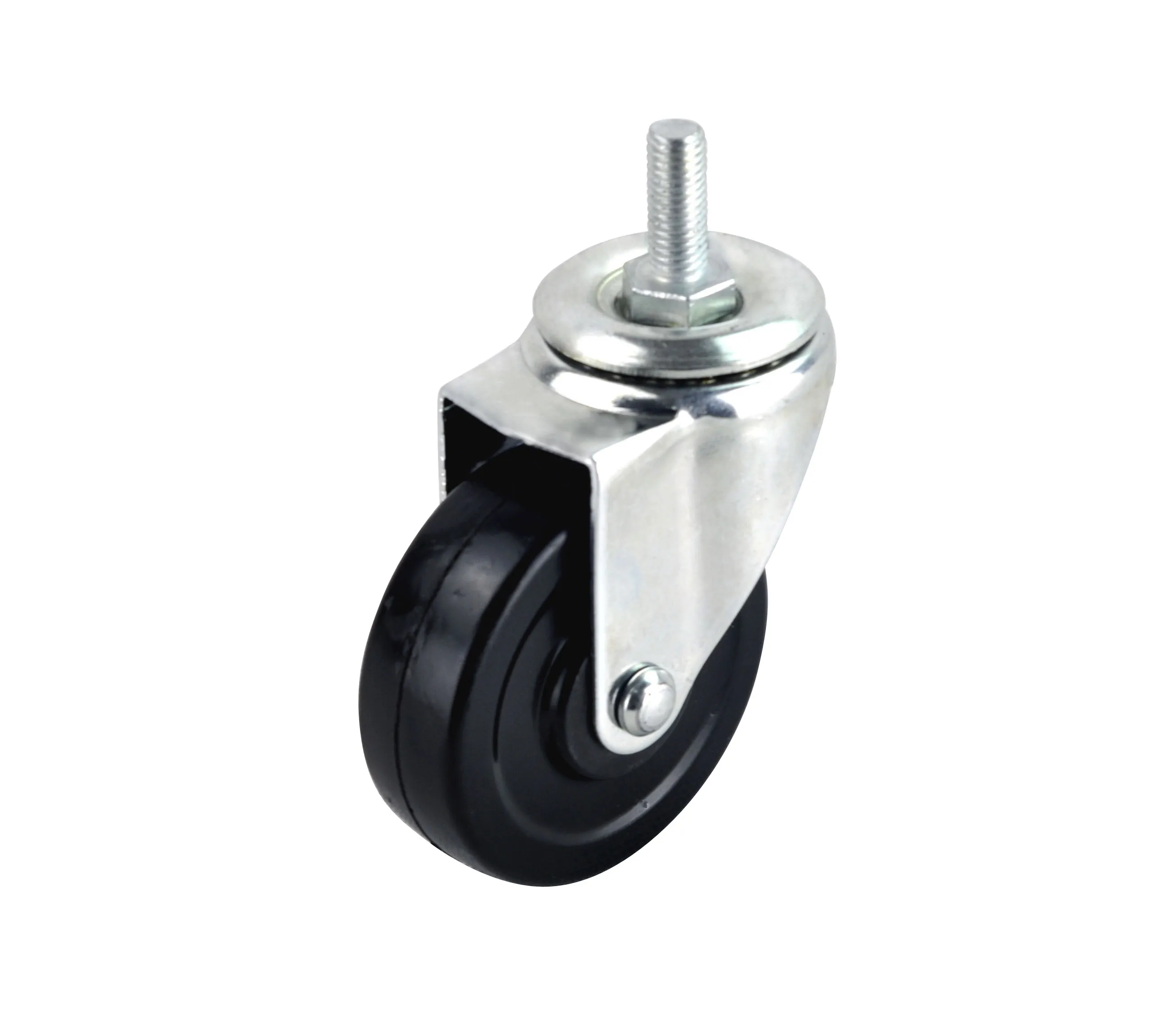 
Source factory products 2.5