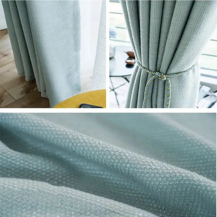 Venta al por mayor sala marroqui-Compre online los mejores sala