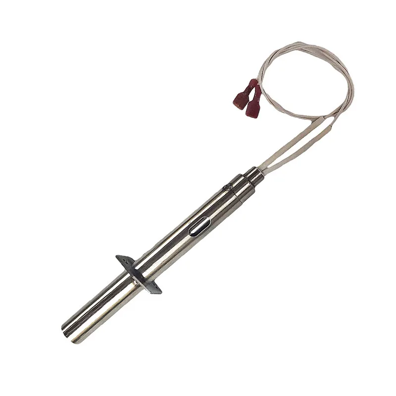 Igniter 50-1067 For Pellet Stove