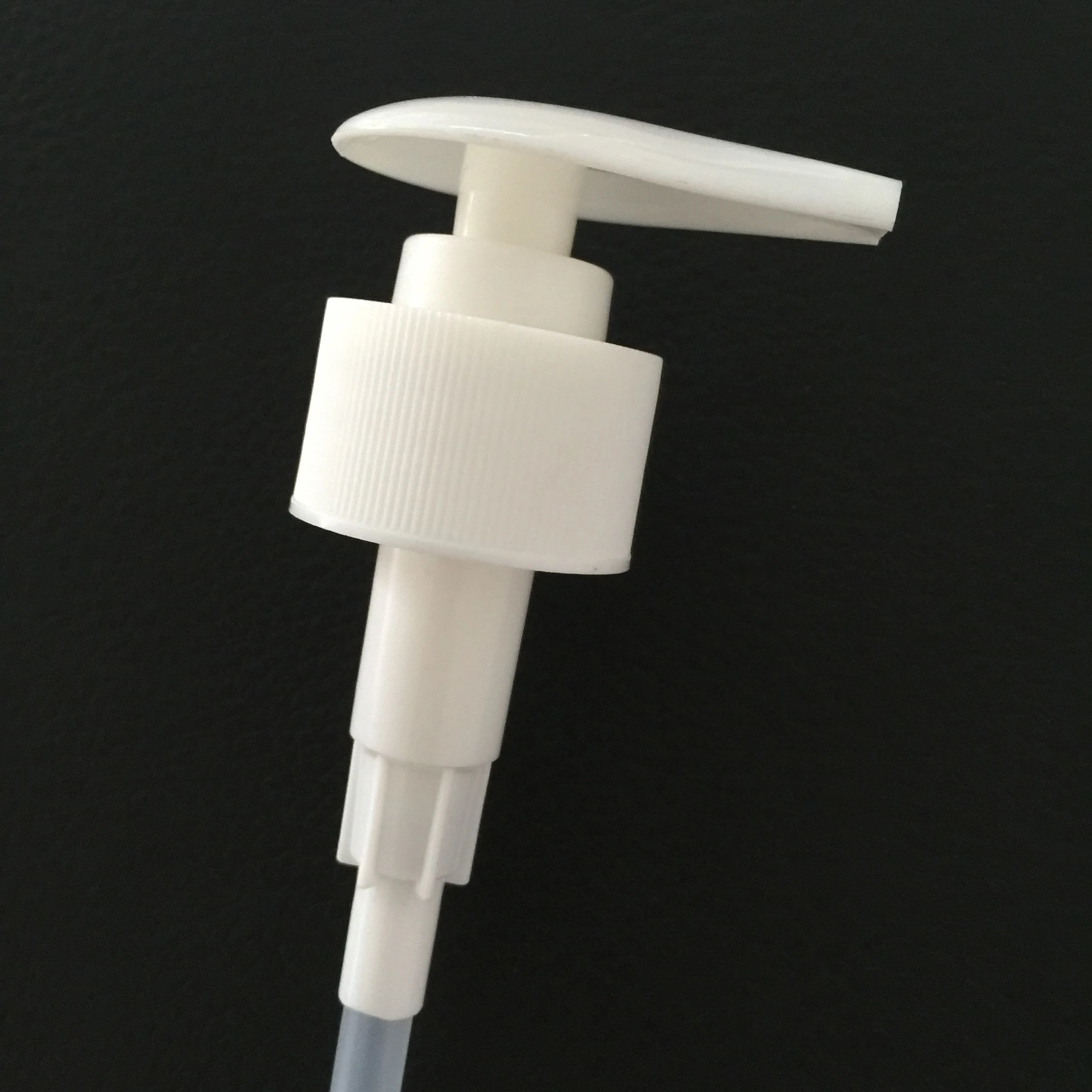 Помповый дозатор 28мм. Насос для диспенсера для жидкого мыла. Крышка дозатор для пены. Помповый дозатор 28/410. Помпа для дозатора жидкого мыла 24.
