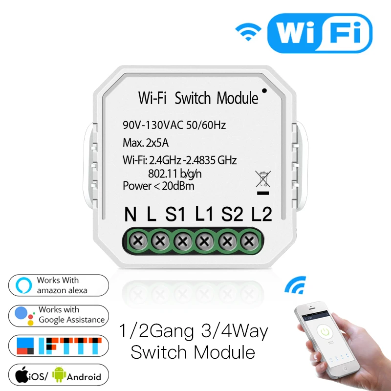 hide google home wifi