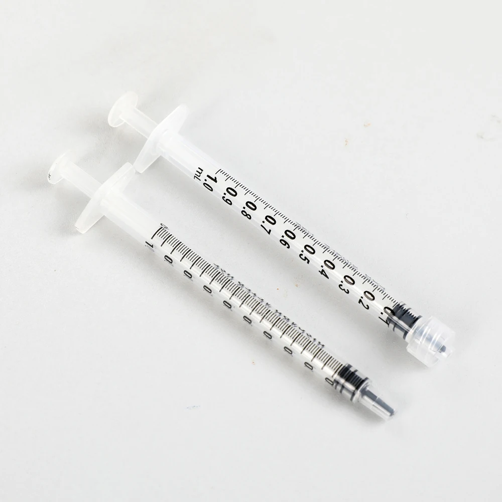 1ml Tuberculin Syringes Buy Tuberculin Syringes,Luer Lock Syringe