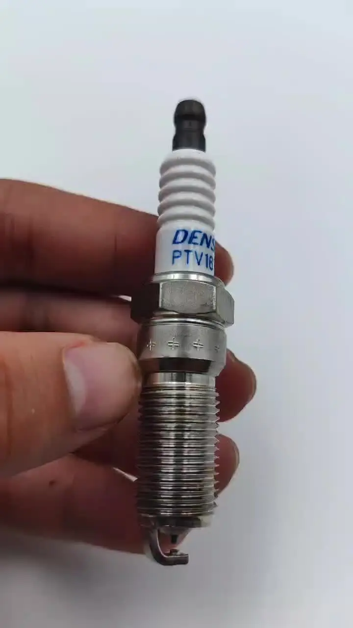 H789d24c0bf794d129f0ac0a27c353