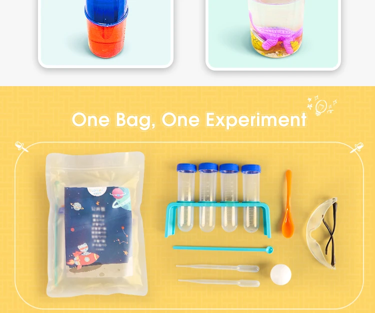 Children STEM DIY Science Experiment Learning Educational Kits STEAM Toy for Kids.jpg