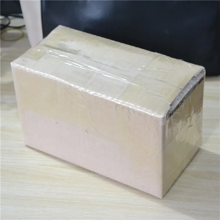 package-img