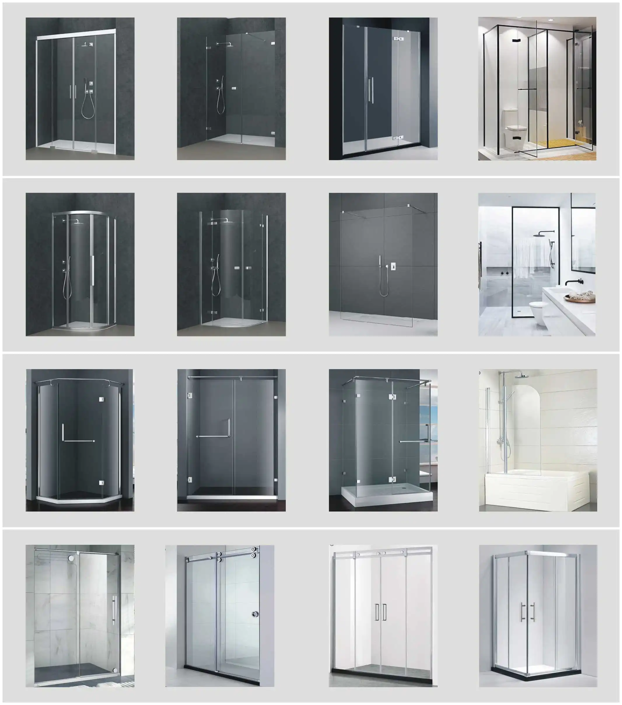 showe room.jpg