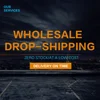 Dropshipping agent from china to germany uk europe Professional Fast Stable Dropshipping Service