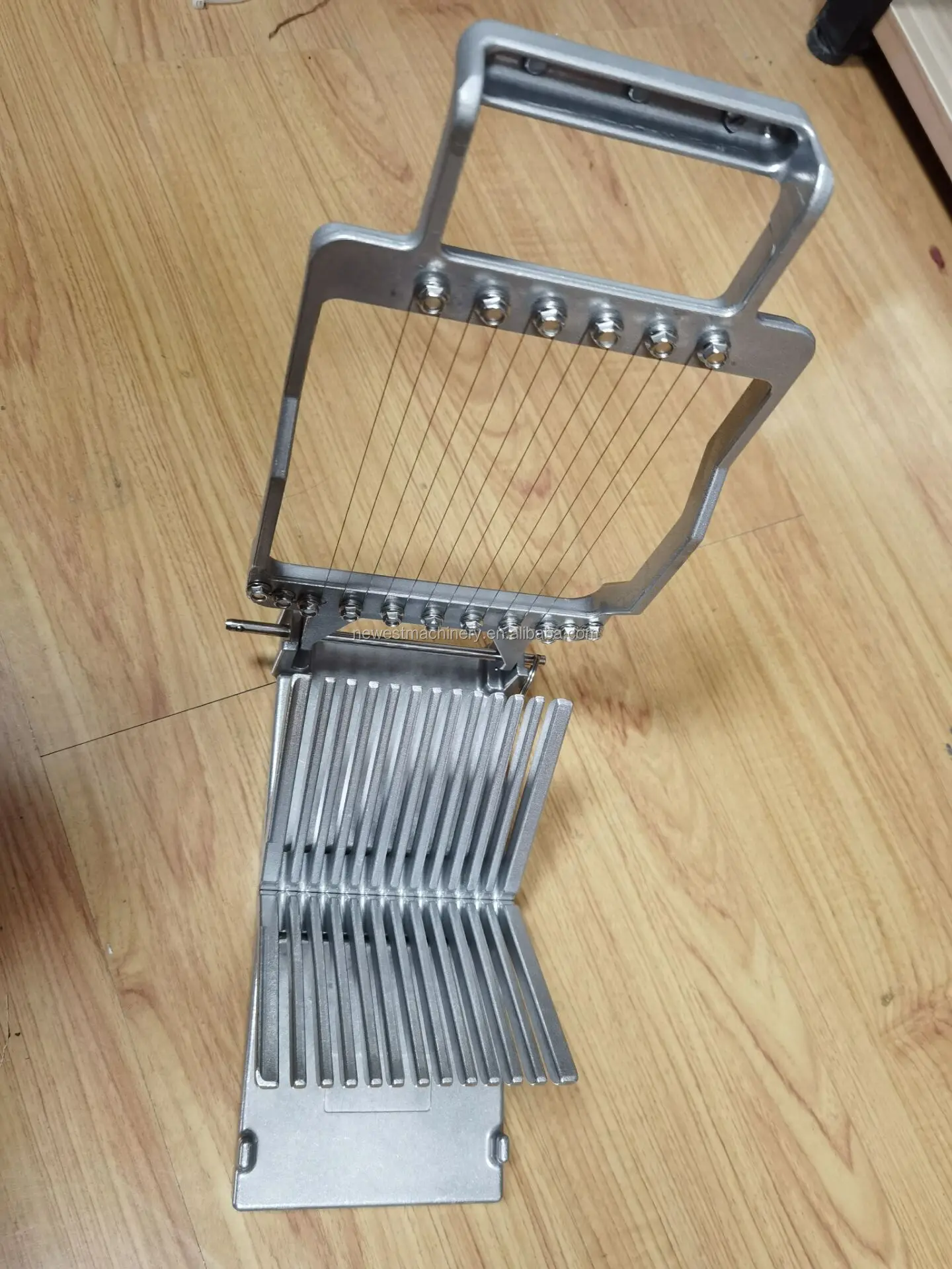 Wire Cheese Block Cutter,Manual Cheese Cube Cutter Buy Manual Cheese