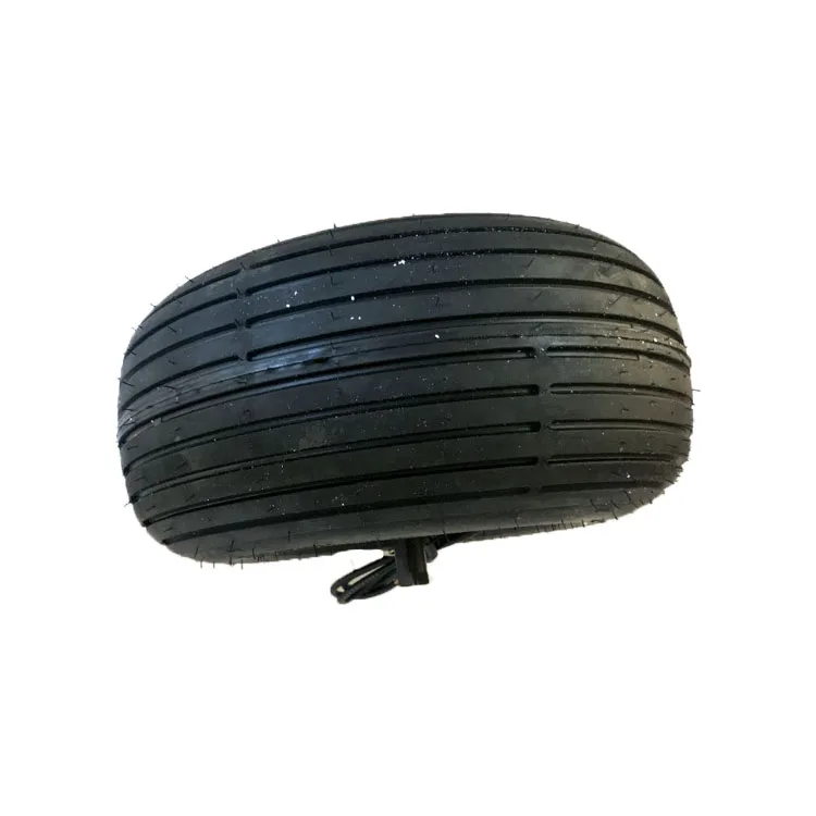 Citycoco Electric Wheel 48v 1000w With Wide Tire 18x9.58 Buy