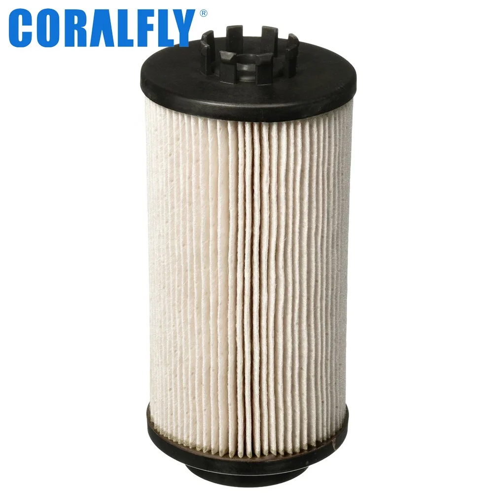 Truck Diesel Engine Fuel Filter A5410900151 - Buy A5410900151,fuel 