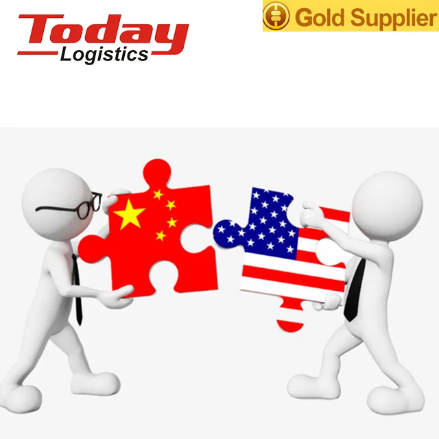 Amazon bestsellers 2020 logistics china to usa service shipping