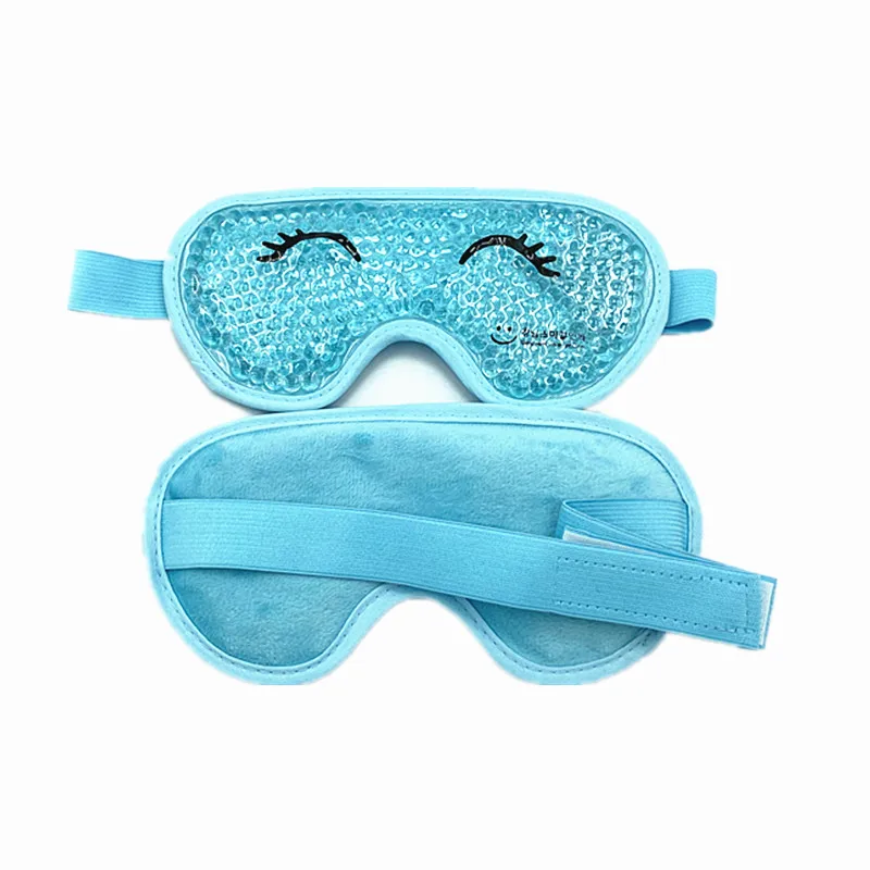 Reusable Comfortable Wonderful Thermal Therapy Microwave Heat Ice