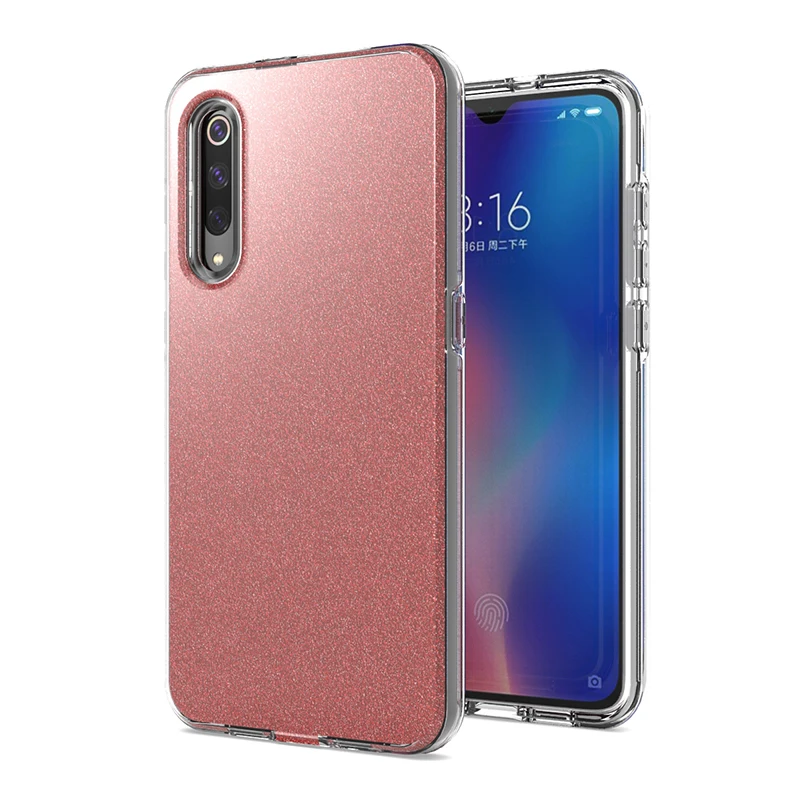 MI9_0007_MI9.392.jpg