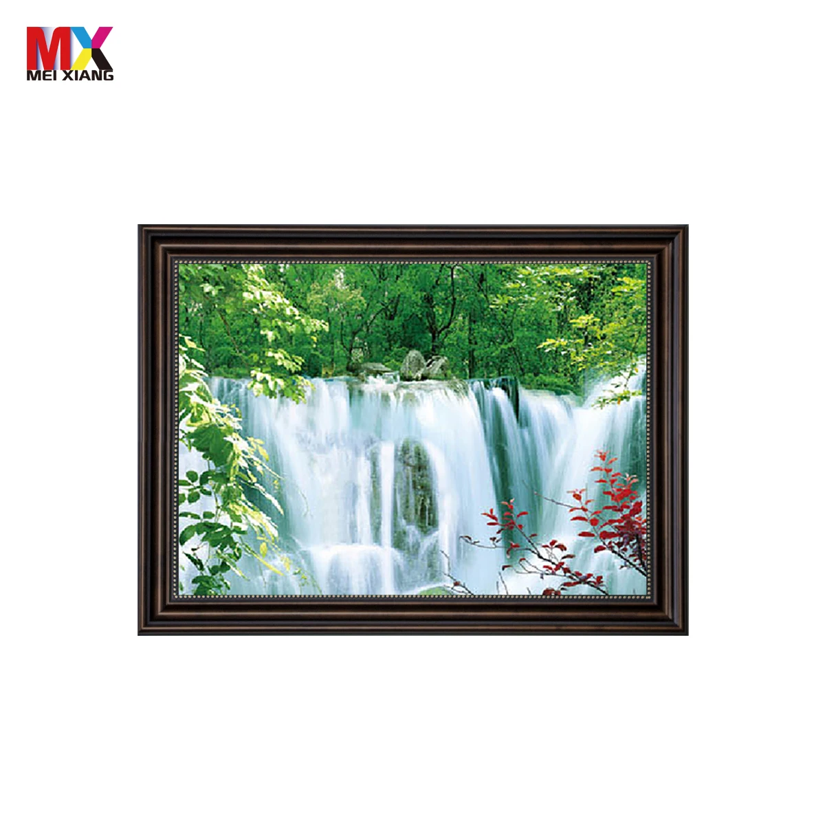 3d hot sexy girl picture free