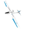 Volantex Ranger 2400 PNP New product fast and smooth model airplane plastic fuselage rc foam plane for sale