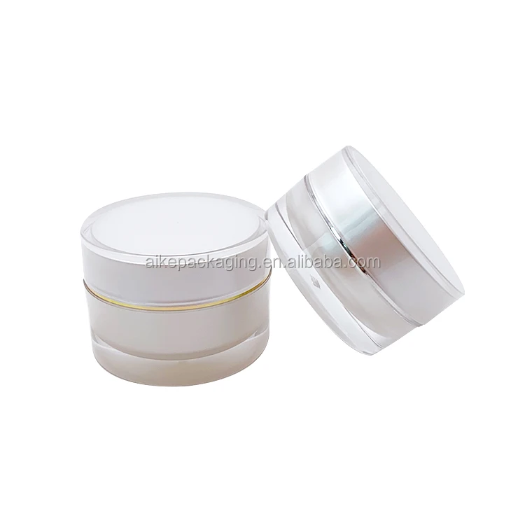 1oz cream jar acrylic .jpg