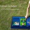 infrared touch sensor outside for kiosk open frame 47 inch touch oberlay kiyts screen monitor with Infrared/IR touch optional