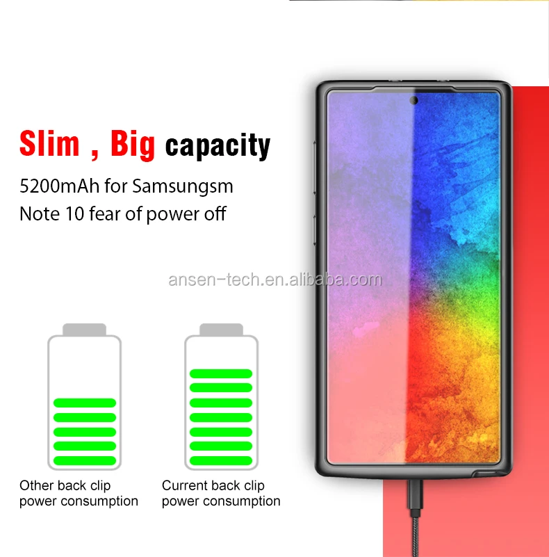 Battery case  (8).jpg