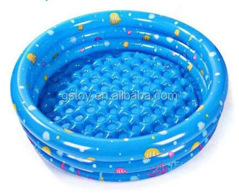 QQ20200511173632.png