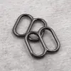 /product-detail/factory-custom-ring-slider-hook-bra-making-supplies-alloyed-plating-bronze-bra-clasp-62225609541.html
