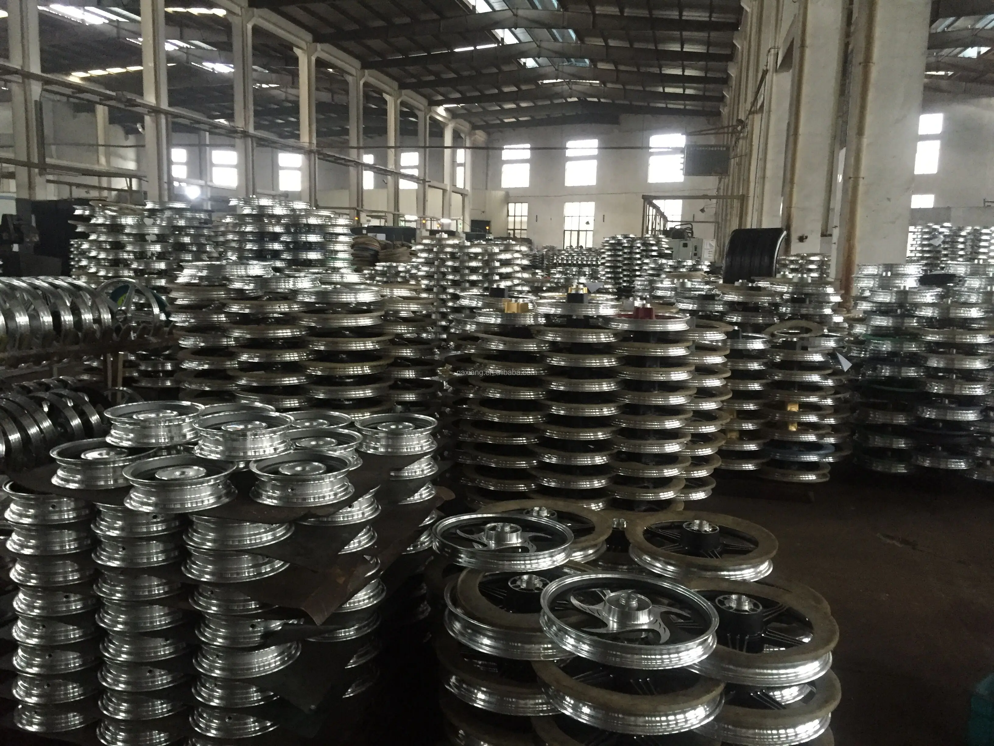 cheap motorcycle wheels