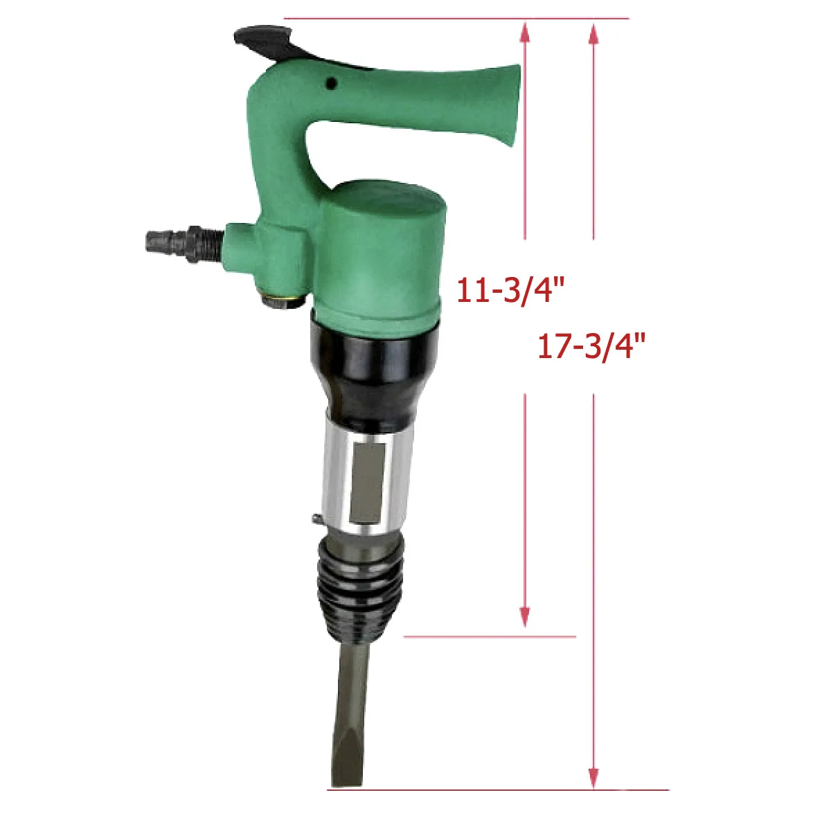 c4 jackhammers.jpg