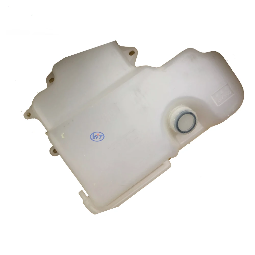 VIT-U truck parts  water  Tank  ME294944 factory