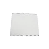 cheap high quality computer a4 print paper/continuous paper forms