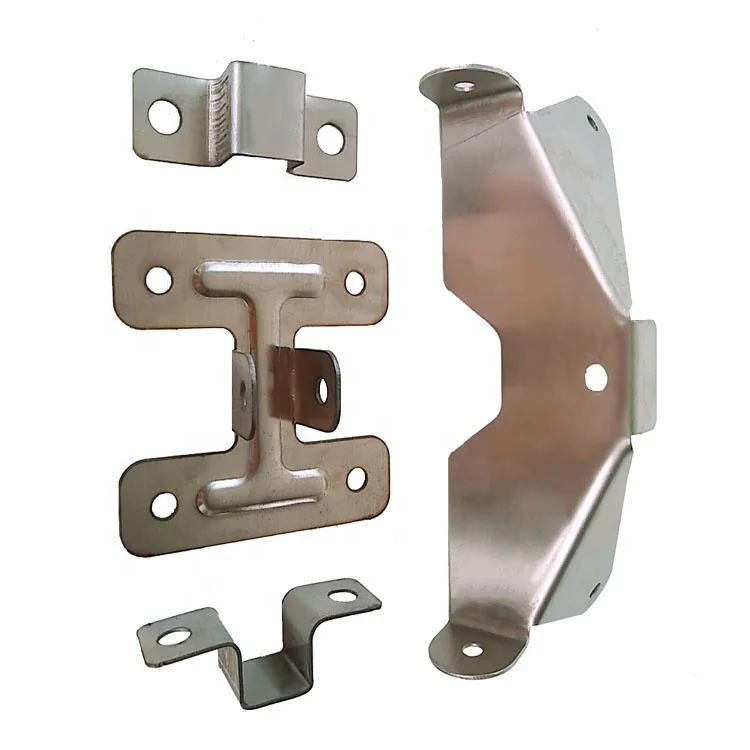 stamping stainless steel sheet metal stamping stainless steel sheet metal