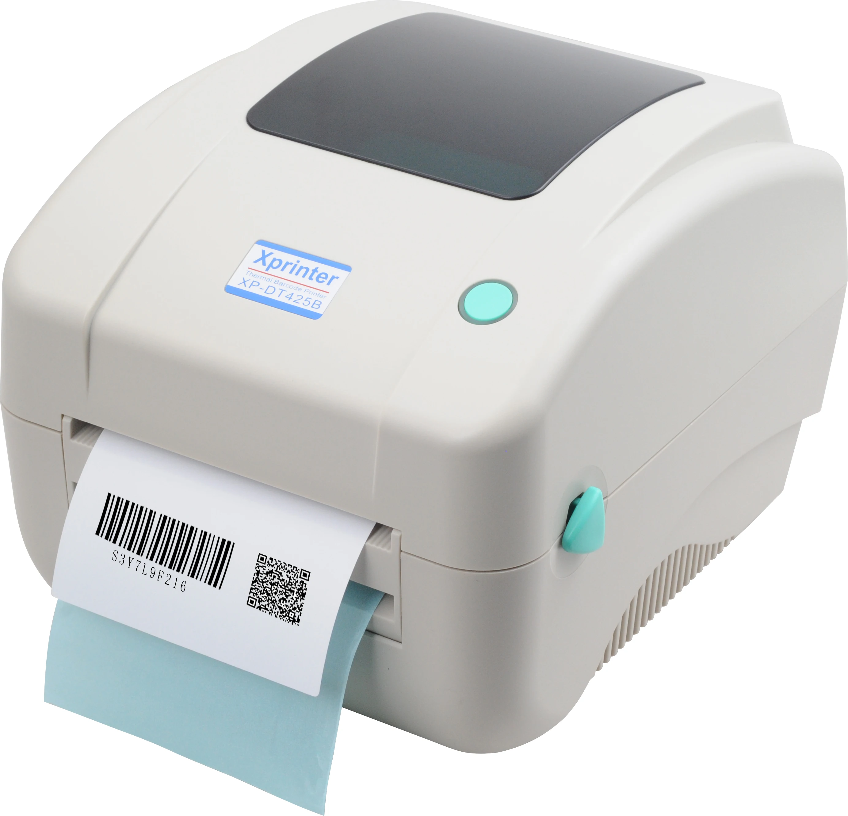 Xprinter net. Xprinter 470b. xprinter 100mm. xprinter barcode printer. xprinter xp-470b.