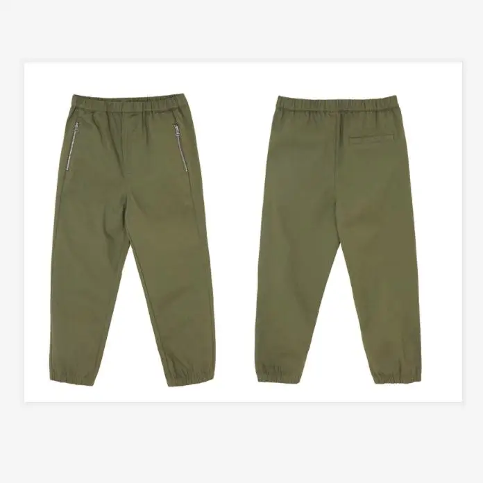 Pantalones De Algodón Informales Para Jogging,Holgados,Con Entrepierna,Para  Niños,Gran Oferta - Buy Pantalones Para Niños,Ropa Para Niños Al Por  Mayor,Pantalones Palazzo Para Niños Product on Alibaba.com