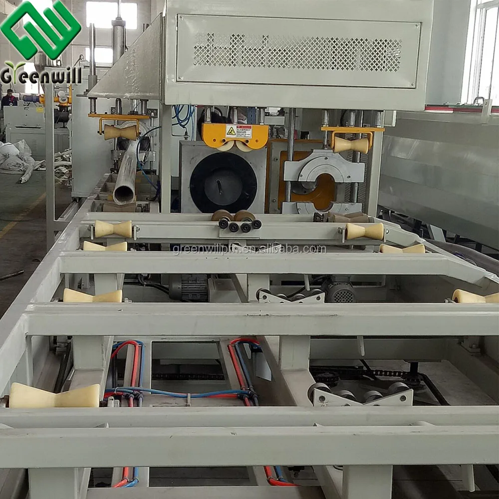 pipe belling machine-1.jpg