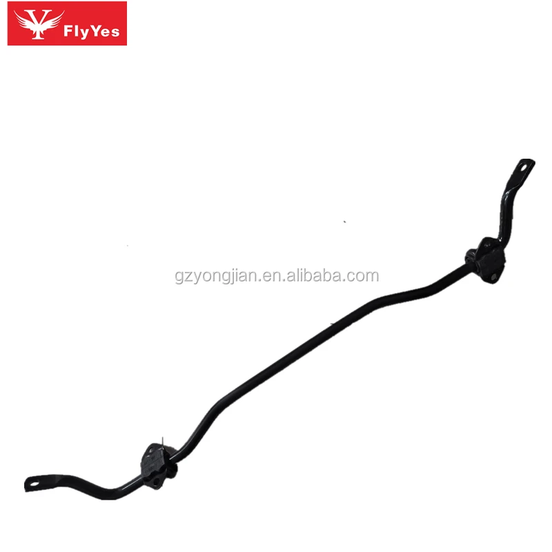 Flyyes Good Quality Engine Ix35 Rear Stabilizer Bar Link Assy Assembly