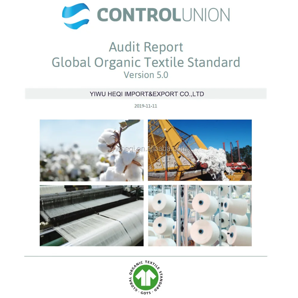 Amazon Hot Sales 3 Layers Soft Baby Burp 100 Cotton Burp Cloth Buy