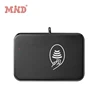 13.56Mhz Contactless USB RS232 Interface NFC Smart Card Reader Writer
