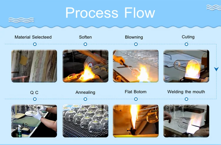 Glass coffee maker (2).png