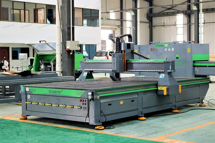 Manual 3 Axis Lathe Machine Cnc Router 3d Woodworking - Buy Lathe ...