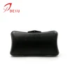 /product-detail/metal-box-clutch-frame-purse-frame-clasp-for-evening-bags-60094620638.html