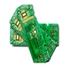 Custom SLS CNC rapid prototyping 3d printing Prototype Production Machining Casting quick turn prototype pcb