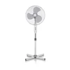 /product-detail/high-quality-16-inch-stand-fan-electric-floor-standing-fan-with-3-blades-60541313133.html
