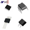 KA5H0265RCTU/Integraed Circuit/IC/Chips/electronic components/New&Original