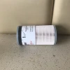 factory direct wholesale 2019 updated technical high efficiency oil filter 4818038