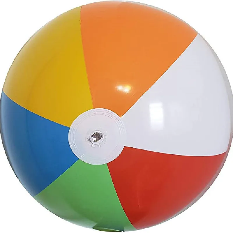 Пляжный мяч. Надувной мяч джамбо. Мяч пляжный «Bahamas». Beach Ball Jumbo 48 inch. Big Beach Ball 72.