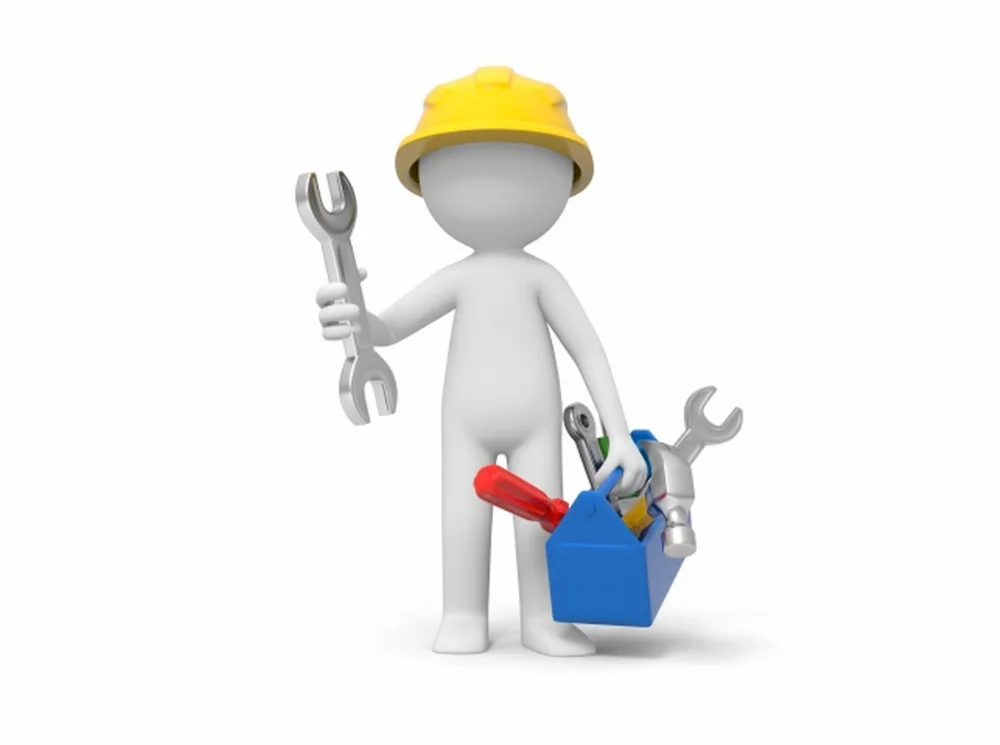 handyman software quickbooks