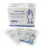 /product-detail/hospital-surgical-sterile-latex-gloves-60761843539.html