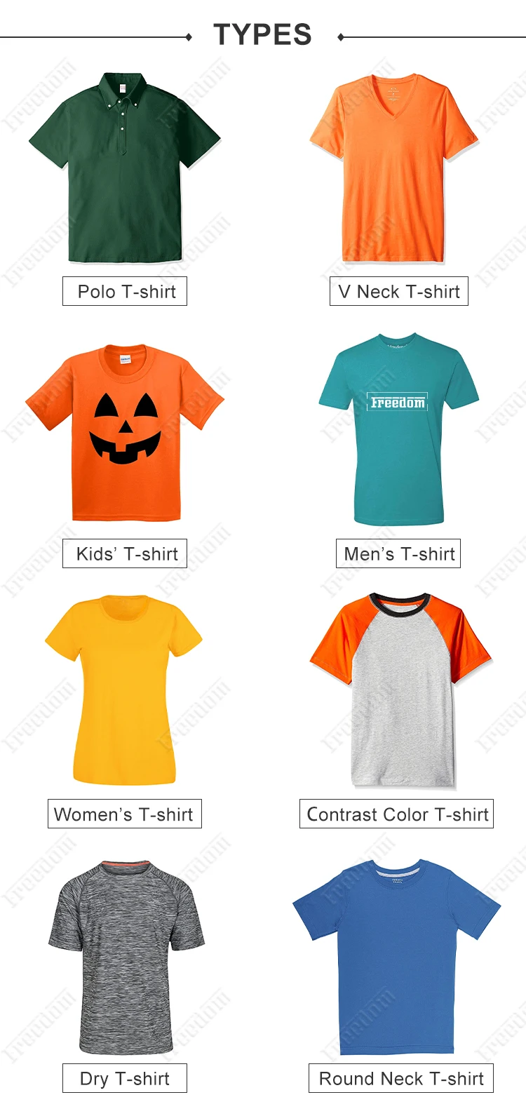 Cotton Tennis Shirt With Printed Logo For Promotion Buy Cotton Tennis