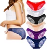 /product-detail/women-briefs-ladies-ice-silk-seamless-transparent-underwear-sexy-lace-panties-62225918691.html